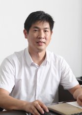 Chen Quan