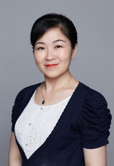 Qiao fang