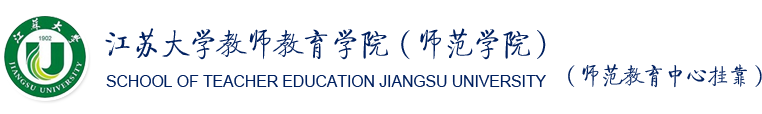 成人短视频

